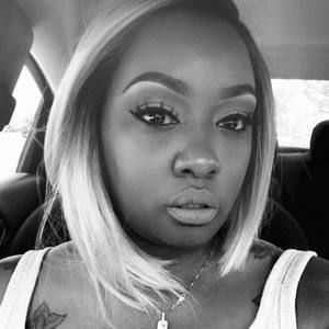 Meet your Posher, Shameco